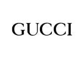 gucci store serravalle inviare cv on-line|Gucci McArthurGlen Serravalle .